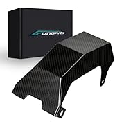 Amazon.com: Funparts Surron Lock,Sur Ron Front Helmet